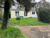 Ma-Cabane - Vente Maison Sucé-sur-Erdre, 81 m²