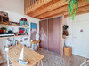 Ma-Cabane - Vente Maison SUCE-SUR-ERDRE, 120 m²