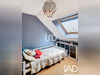 Ma-Cabane - Vente Maison Sucé-sur-Erdre, 85 m²