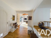 Ma-Cabane - Vente Maison Sucé-sur-Erdre, 240 m²