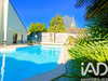 Ma-Cabane - Vente Maison Sucé-sur-Erdre, 165 m²