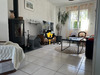 Ma-Cabane - Vente Maison Sucé-sur-Erdre, 128 m²