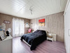 Ma-Cabane - Vente Maison Suce-sur-Erdre, 164 m²