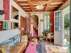 Ma-Cabane - Vente Maison SUCE-SUR-ERDRE, 140 m²