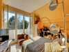 Ma-Cabane - Vente Maison SUCE-SUR-ERDRE, 140 m²