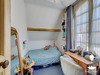 Ma-Cabane - Vente Maison SUCE-SUR-ERDRE, 140 m²