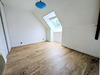 Ma-Cabane - Vente Maison SUCE-SUR-ERDRE, 178 m²