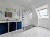 Ma-Cabane - Vente Maison SUCE-SUR-ERDRE, 178 m²