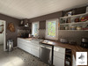 Ma-Cabane - Vente Maison Sucé-sur-Erdre, 174 m²