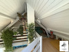 Ma-Cabane - Vente Maison Sucé-sur-Erdre, 174 m²