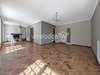 Ma-Cabane - Vente Maison Sucé-sur-Erdre, 157 m²