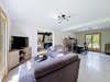 Ma-Cabane - Vente Maison SUCE-SUR-ERDRE, 118 m²