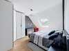 Ma-Cabane - Vente Maison SUCE-SUR-ERDRE, 118 m²