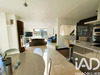 Ma-Cabane - Vente Maison Sucé-sur-Erdre, 165 m²