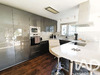 Ma-Cabane - Vente Maison Sucé-sur-Erdre, 165 m²