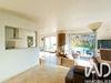 Ma-Cabane - Vente Maison Sucé-sur-Erdre, 165 m²