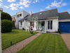 Ma-Cabane - Vente Maison Sucé-sur-Erdre, 110 m²