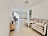 Ma-Cabane - Vente Maison SUCE-SUR-ERDRE, 145 m²