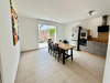 Ma-Cabane - Vente Maison SUCE-SUR-ERDRE, 145 m²