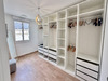 Ma-Cabane - Vente Maison SUCE-SUR-ERDRE, 145 m²