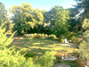 Ma-Cabane - Vente Maison SUCE SUR ERDRE, 174 m²