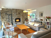 Ma-Cabane - Vente Maison SUCE SUR ERDRE, 174 m²