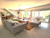Ma-Cabane - Vente Maison SUCE SUR ERDRE, 174 m²