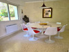 Ma-Cabane - Vente Maison SUCE SUR ERDRE, 174 m²