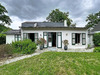 Ma-Cabane - Vente Maison Suce-sur-Erdre, 150 m²