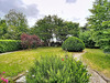 Ma-Cabane - Vente Maison Suce-sur-Erdre, 150 m²