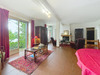 Ma-Cabane - Vente Maison Suce-sur-Erdre, 150 m²