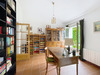 Ma-Cabane - Vente Maison Suce-sur-Erdre, 150 m²