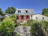 Ma-Cabane - Vente Maison Sucé-sur-Erdre, 118 m²