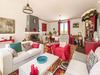 Ma-Cabane - Vente Maison Sucé-sur-Erdre, 118 m²