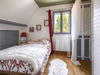 Ma-Cabane - Vente Maison Sucé-sur-Erdre, 118 m²