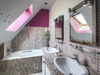 Ma-Cabane - Vente Maison Sucé-sur-Erdre, 118 m²