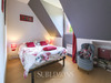 Ma-Cabane - Vente Maison Sucé-sur-Erdre, 118 m²