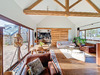 Ma-Cabane - Vente Maison SUCE-SUR-ERDRE, 120 m²