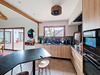 Ma-Cabane - Vente Maison SUCE-SUR-ERDRE, 120 m²