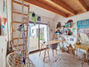 Ma-Cabane - Vente Maison SUCE-SUR-ERDRE, 120 m²