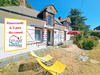 Ma-Cabane - Vente Maison Sucé-sur-Erdre, 84 m²