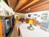 Ma-Cabane - Vente Maison Sucé-sur-Erdre, 84 m²