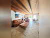 Ma-Cabane - Vente Maison Sucé-sur-Erdre, 84 m²