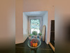 Ma-Cabane - Vente Maison Sucé-sur-Erdre, 84 m²