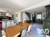 Ma-Cabane - Vente Maison Sucé-sur-Erdre, 97 m²