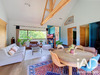 Ma-Cabane - Vente Maison Sucé-sur-Erdre, 125 m²