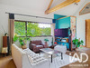 Ma-Cabane - Vente Maison Sucé-sur-Erdre, 125 m²