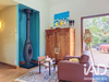 Ma-Cabane - Vente Maison Sucé-sur-Erdre, 125 m²