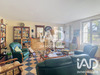 Ma-Cabane - Vente Maison Sucé-sur-Erdre, 230 m²
