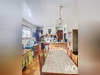 Ma-Cabane - Vente Maison Sucé-sur-Erdre, 230 m²